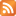 Subscribe to AskCypert RSS